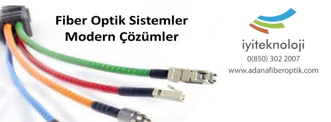 #nivocaption1 Slider 1